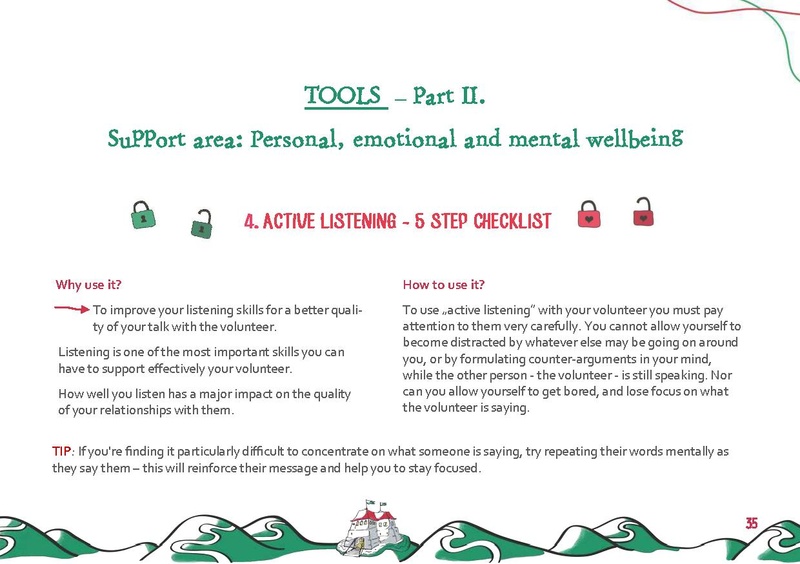 File:TreasureBox for Mentors Final compressed.pdf