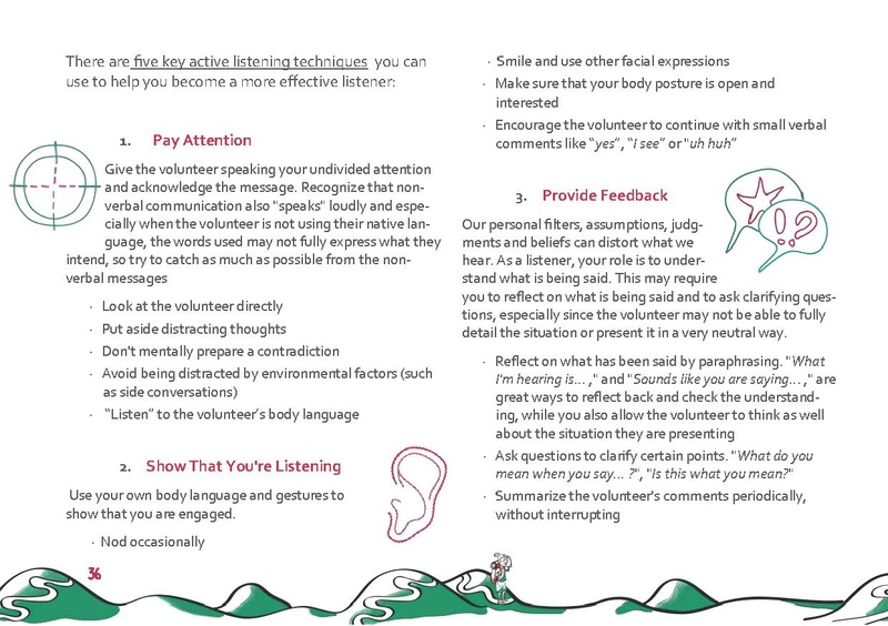 File:TreasureBox for Mentors Final compressed.pdf