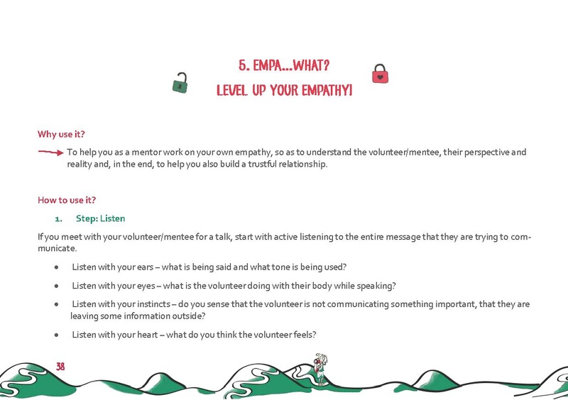 File:TreasureBox for Mentors Final compressed.pdf