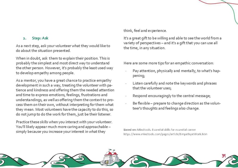 File:TreasureBox for Mentors Final compressed.pdf
