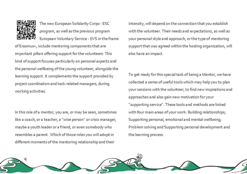 File:TreasureBox for Mentors Final compressed.pdf