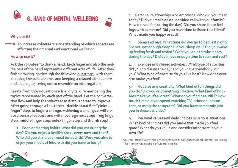 File:TreasureBox for Mentors Final compressed.pdf