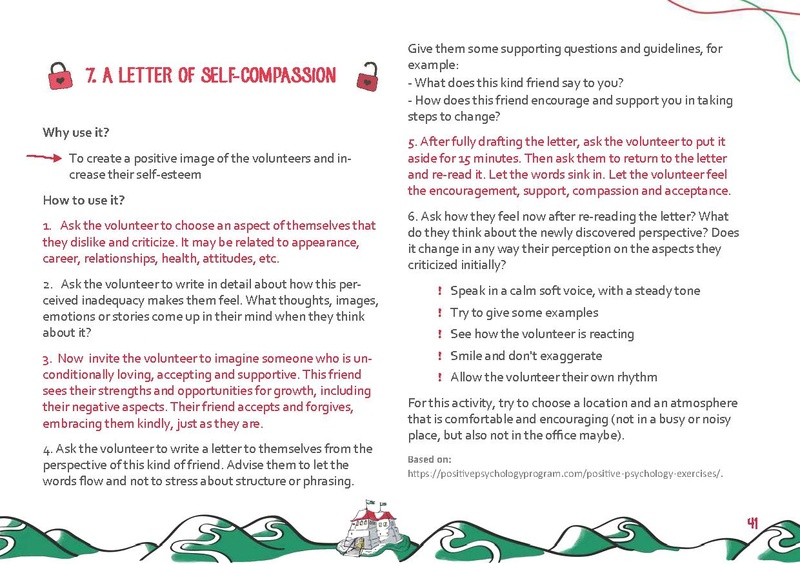 File:TreasureBox for Mentors Final compressed.pdf
