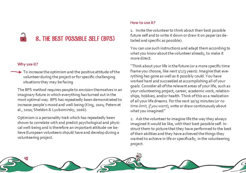 File:TreasureBox for Mentors Final compressed.pdf