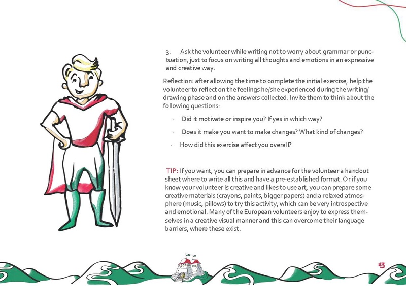 File:TreasureBox for Mentors Final compressed.pdf