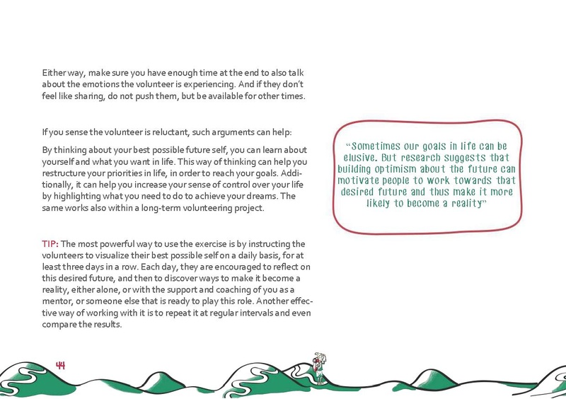 File:TreasureBox for Mentors Final compressed.pdf
