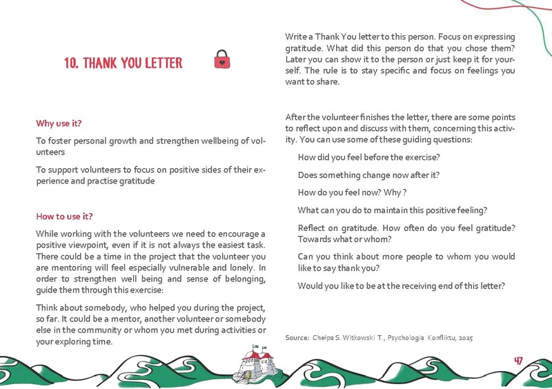 File:TreasureBox for Mentors Final compressed.pdf