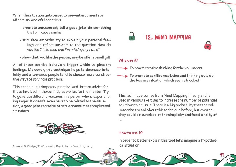 File:TreasureBox for Mentors Final compressed.pdf