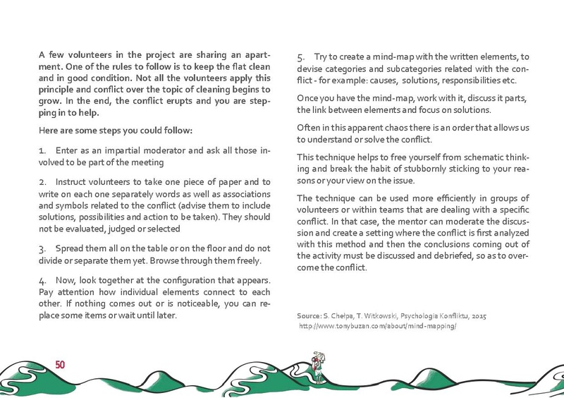 File:TreasureBox for Mentors Final compressed.pdf