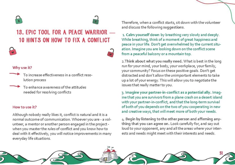 File:TreasureBox for Mentors Final compressed.pdf