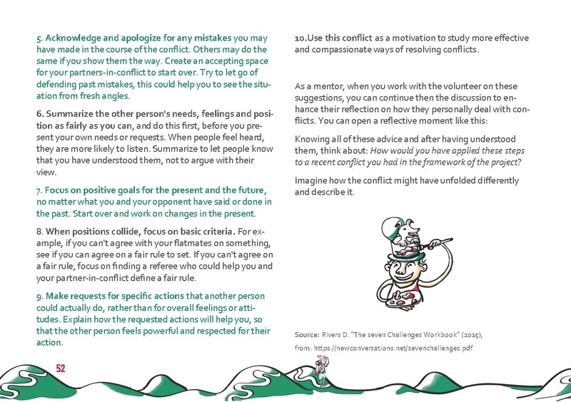 File:TreasureBox for Mentors Final compressed.pdf
