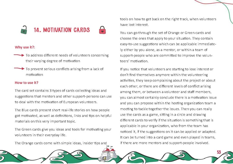 File:TreasureBox for Mentors Final compressed.pdf