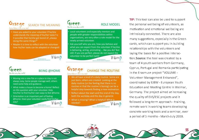 File:TreasureBox for Mentors Final compressed.pdf