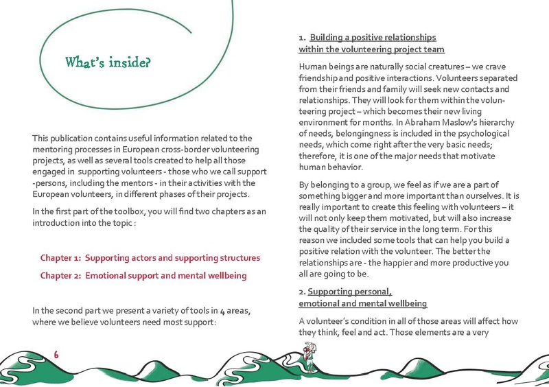 File:TreasureBox for Mentors Final compressed.pdf