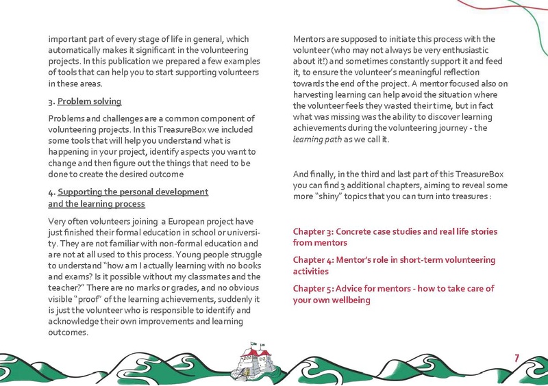File:TreasureBox for Mentors Final compressed.pdf