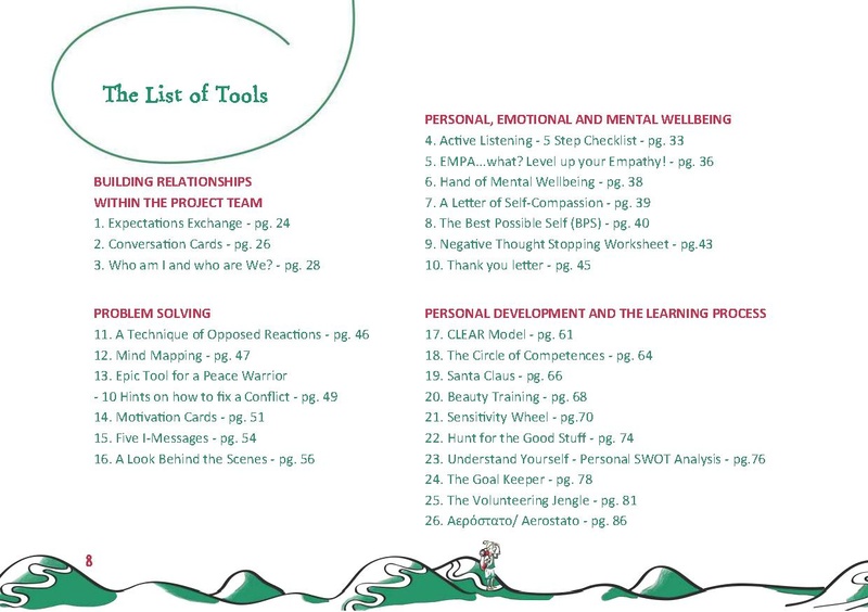 File:TreasureBox for Mentors Final compressed.pdf