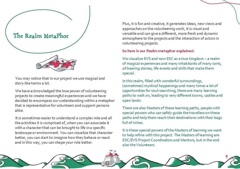 File:TreasureBox for Mentors Final compressed.pdf