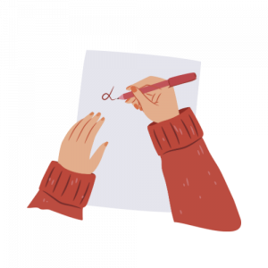 Untitled design (1).png