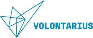 Volontarius.pdf