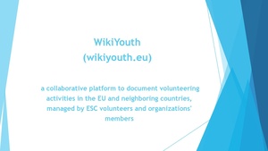 Wikiyouth presentation.pdf