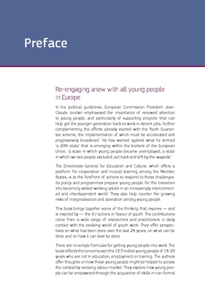 File:Youth-work-nonformal-learning en.pdf