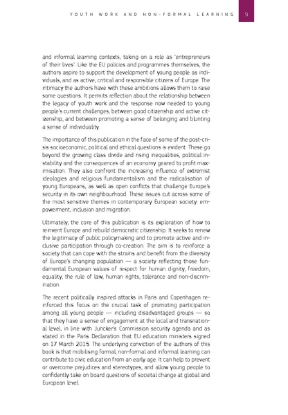 File:Youth-work-nonformal-learning en.pdf