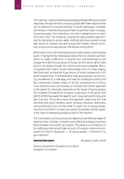 File:Youth-work-nonformal-learning en.pdf
