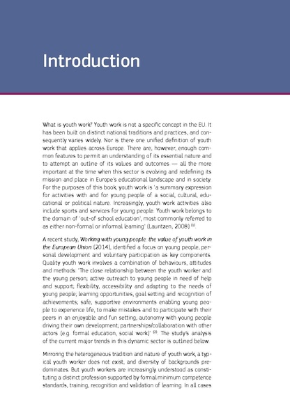 File:Youth-work-nonformal-learning en.pdf