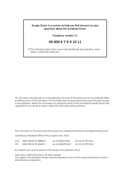 File:Youth-work-nonformal-learning en.pdf