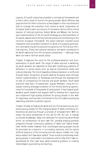 File:Youth-work-nonformal-learning en.pdf