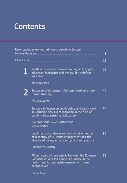 File:Youth-work-nonformal-learning en.pdf