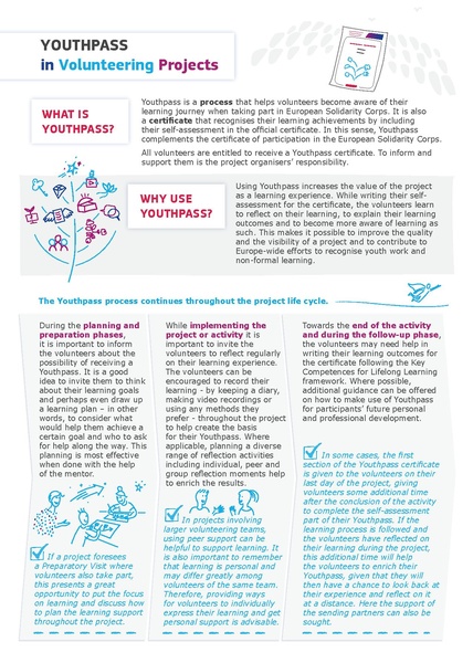 File:Youthpass in Volunteering Projects.pdf